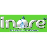 BEGUD BEVERAGES PRIVATE LIMITED