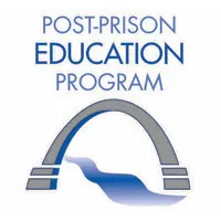 Post-Prison Education Program