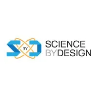 Sciencebydesign Labsystems (I) Pvt Ltd.