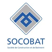 SOCOBAT