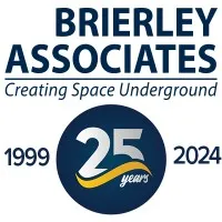 Brierley Associates Corporation