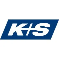 K+S Group
