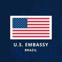 Embaixada EUA