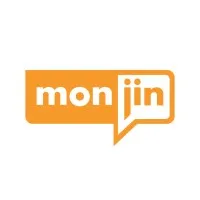 Monjin