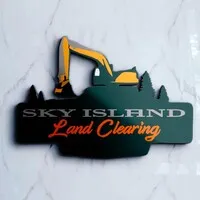Sky Island Land Clearing and Restoration