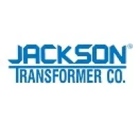 Jackson Transformer Co.
