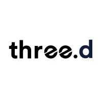 three.d