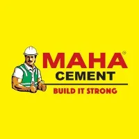 My Home Industries Limited