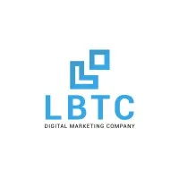LBTC CONSULTING LIMITED