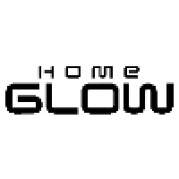 Home Glow - inspired home living
