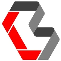 Batska Consulting Group, LLC