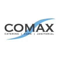 Comax UK Ltd