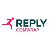 comwrap eBusiness Agency