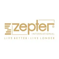 Zepter International (official page)