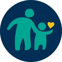 Oregon Department of Early Learning and Care