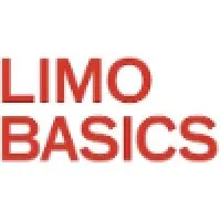 Limobasics Spain SL (before Jans Import S.L.)