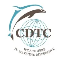 Curaçao Dolphin Therapy Center