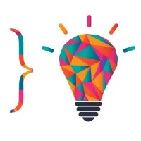 Perisync Technologies