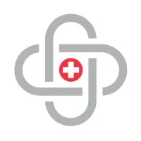 Istituto Helvetico Sanders