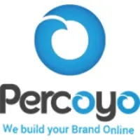 Percoyo Private Limited