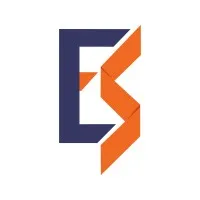 EncoreSky Technologies