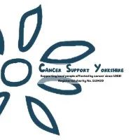Cancer Support Yorkshire