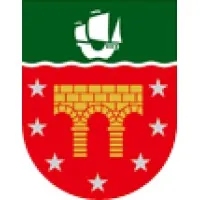 Colegio de Fomento Las Tablas Valverde