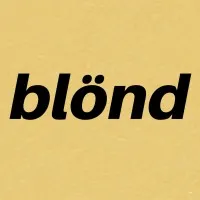 Blond Nepal