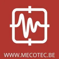 Mecotec