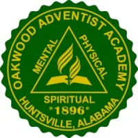 OAKWOOD ADVENTIST ACADEMY