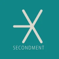 Viseu Secondment