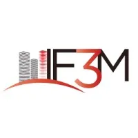 IF3M DE MEXICO