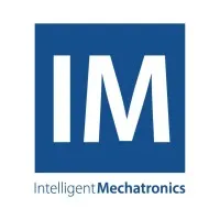 Iskra Mehanizmi, d.o.o.