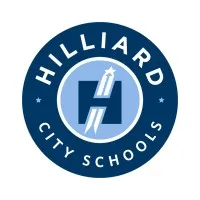 Hilliard City School District