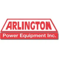 Arlington Power Equipment Inc