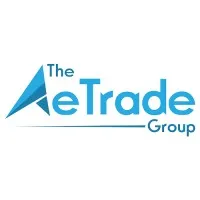 AeTrade Group