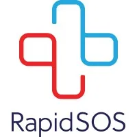 RapidSOS