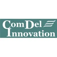 ComDel Innovation