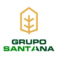 Santa Ana, Servicios Agrícolas y Pecuarios