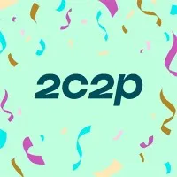 2C2P