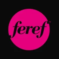 Feref