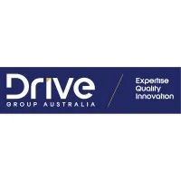 Drive Group Australia
