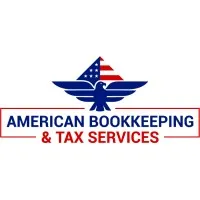 American Bookkeeping & Tax Services