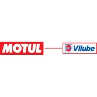 Motul Vietnam