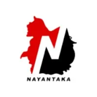 Nayantaka Media