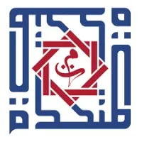 المتحدة للإنتاج التعليمي Almotahida Educational Production