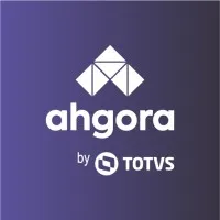Ahgora