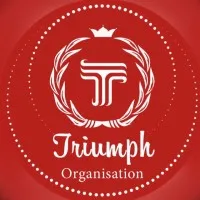Triumph Organisation