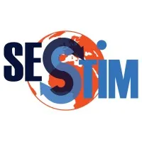 SESSTIM
