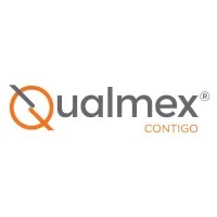 Qualmex®Kioscos-Cajero Automático-Vending-Casinos
